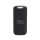 JBL JBL STREAM WL lightning mikrofon bezprz czarny - 1522829 - zdjęcie 5